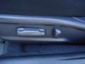 Magnetic Gray Metallic - Camry SE Photo No. 15