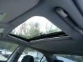 Magnetic Gray Metallic - Camry SE Photo No. 16