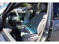 Sterling Gray Metallic - MDX Technology Photo No. 12