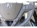 Sterling Gray Metallic - MDX Technology Photo No. 16