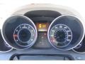 Sterling Gray Metallic - MDX Technology Photo No. 17