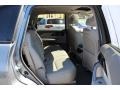 Sterling Gray Metallic - MDX Technology Photo No. 24