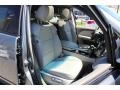 Sterling Gray Metallic - MDX Technology Photo No. 28