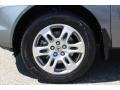 Sterling Gray Metallic - MDX Technology Photo No. 31