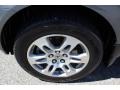 Sterling Gray Metallic - MDX Technology Photo No. 32