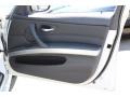 Alpine White - 3 Series 328xi Sedan Photo No. 25