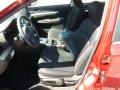 2012 Venetian Red Pearl Subaru Legacy 2.5i  photo #15