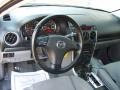 Black Dashboard Photo for 2006 Mazda MAZDA6 #63518807