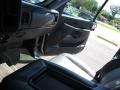 2006 Graystone Metallic Chevrolet Silverado 1500 LT Crew Cab  photo #32