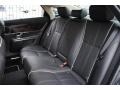 Stratus Grey Metallic - XJ XJL Photo No. 16
