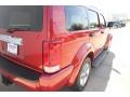 Inferno Red Crystal Pearl - Nitro SLT Photo No. 31