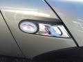 Sparkling Silver Metallic - Cooper S Hardtop Photo No. 29