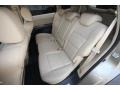 Harvest Gold Metallic - Tribeca Limited 7 Passenger Photo No. 6