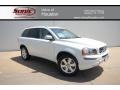 Ice White - XC90 3.2 Photo No. 1