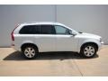 Ice White - XC90 3.2 Photo No. 2