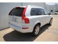 Ice White - XC90 3.2 Photo No. 3