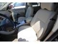 Ice White - XC90 3.2 Photo No. 5