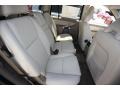 Ice White - XC90 3.2 Photo No. 6