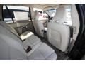 Ice White - XC90 3.2 Photo No. 8