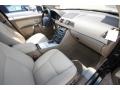 Ice White - XC90 3.2 Photo No. 11