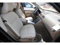 Ice White - XC90 3.2 Photo No. 12