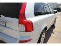 Ice White - XC90 3.2 Photo No. 16