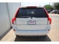 Ice White - XC90 3.2 Photo No. 17