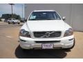 Ice White - XC90 3.2 Photo No. 19