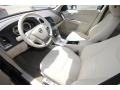 Barrents Blue Metallic - XC60 3.2 Photo No. 4