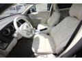 Barrents Blue Metallic - XC60 3.2 Photo No. 5