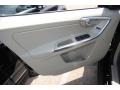 Barrents Blue Metallic - XC60 3.2 Photo No. 7