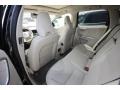 Barrents Blue Metallic - XC60 3.2 Photo No. 8