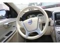 Barrents Blue Metallic - XC60 3.2 Photo No. 10