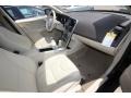 Barrents Blue Metallic - XC60 3.2 Photo No. 11