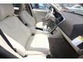 Barrents Blue Metallic - XC60 3.2 Photo No. 12