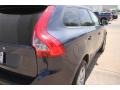 Barrents Blue Metallic - XC60 3.2 Photo No. 15