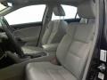 Grigio Metallic - TSX Sedan Photo No. 6