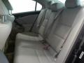 Grigio Metallic - TSX Sedan Photo No. 7