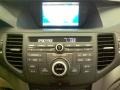 Grigio Metallic - TSX Sedan Photo No. 8