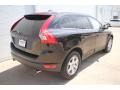 Black Sapphire Metallic - XC60 3.2 Photo No. 3