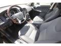 Black Sapphire Metallic - XC60 3.2 Photo No. 4