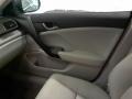 Grigio Metallic - TSX Sedan Photo No. 11