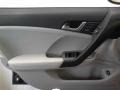 Grigio Metallic - TSX Sedan Photo No. 12