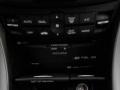Grigio Metallic - TSX Sedan Photo No. 13