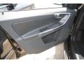 Black Sapphire Metallic - XC60 3.2 Photo No. 9