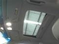 Grigio Metallic - TSX Sedan Photo No. 16