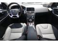 Black Sapphire Metallic - XC60 3.2 Photo No. 11