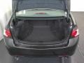 Grigio Metallic - TSX Sedan Photo No. 17
