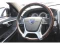 Black Sapphire Metallic - XC60 3.2 Photo No. 12