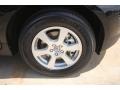 Black Sapphire Metallic - XC60 3.2 Photo No. 15